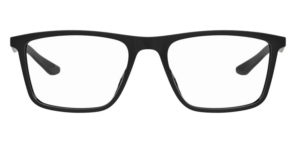 Under Armour UA5100 Eyeglasses - view 6